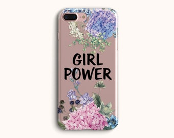 iphone 7 case boss iphone 7 case boss