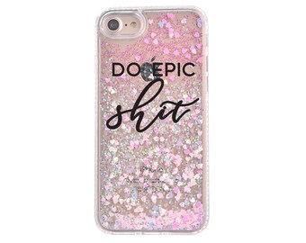 iphone 7 case epic iphone 7 case epic