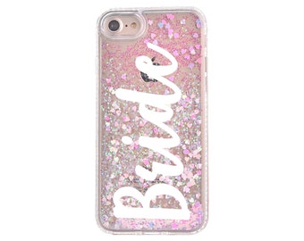 bride iphone 8 plus case bride iphone 8 plus case