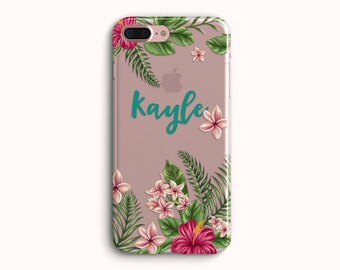 10r Customize Hurricanes Phone Case Wooden Compatible with iPhone Xr