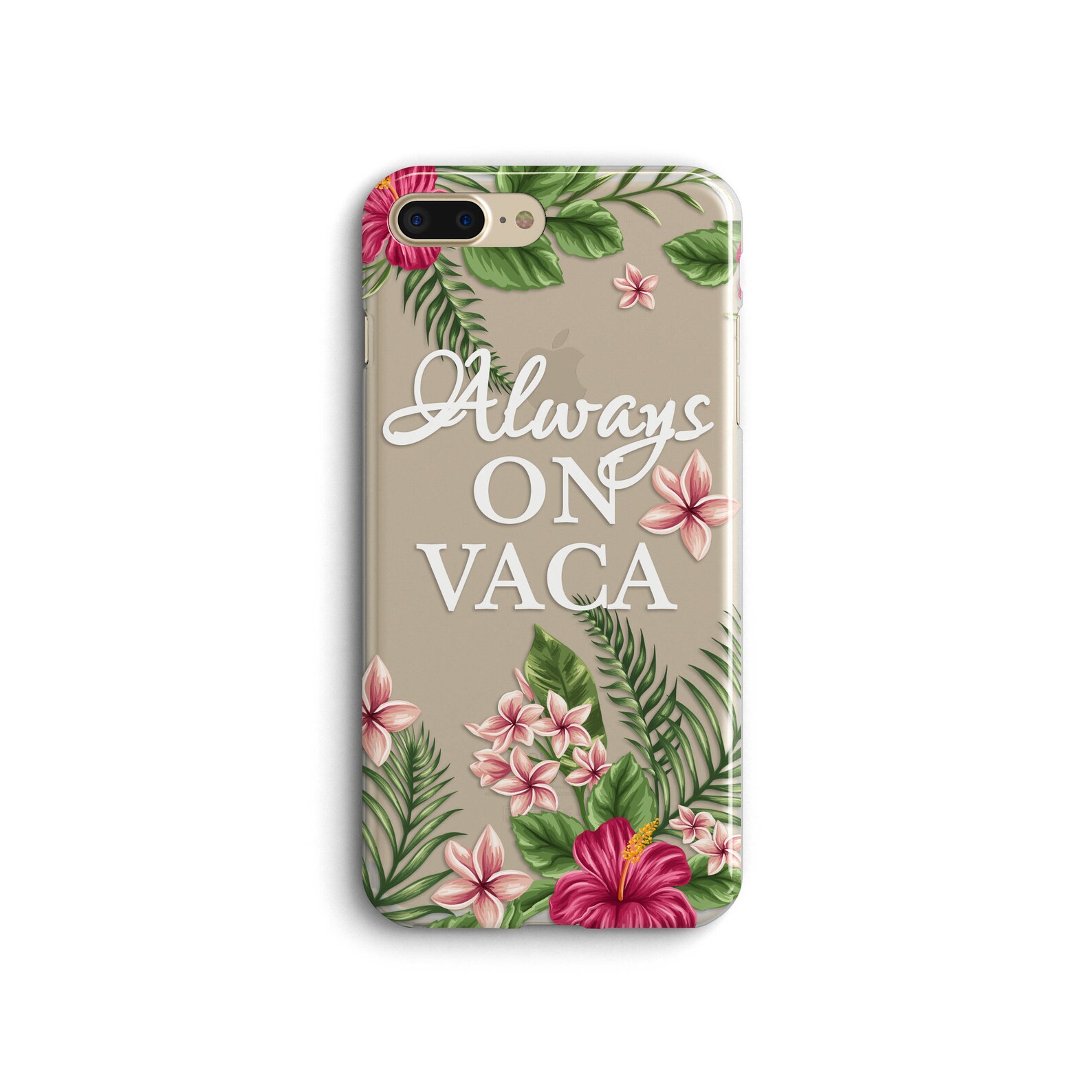 IPhone 12 case Aloha Hawaiian Tropical iPhone 12 Pro case 12 Etsy
