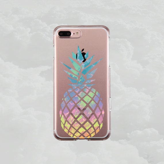 iphone xs case pineapple iphone xs case pineapple