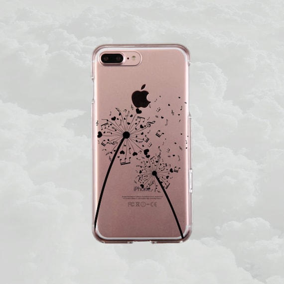 Music iphone 11 case Music iphone 11 case