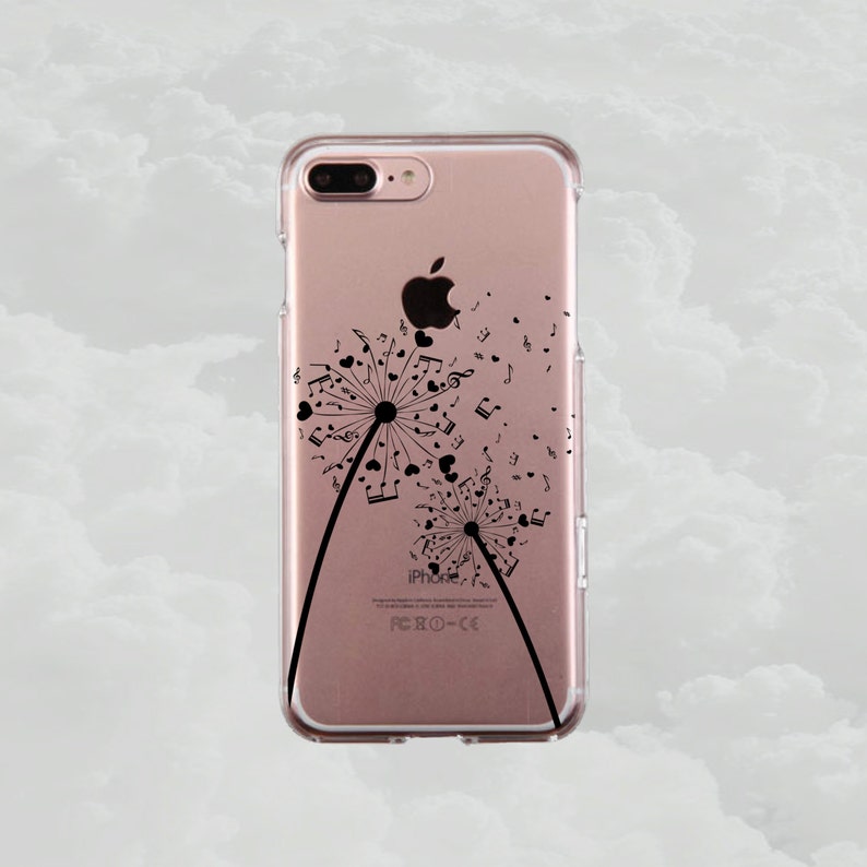 iphone xs case music iphone xs case music