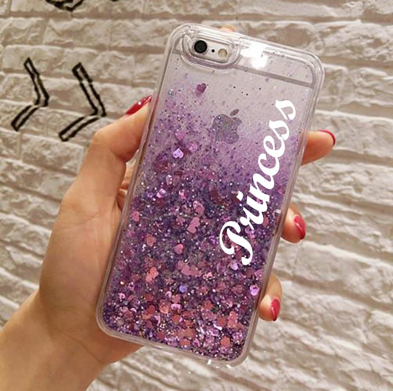iphone xs case queen iphone xs case queen