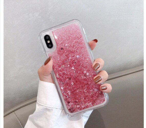 ركن القهوة Coque iPhone 11 12 Licorne iPhone 11 Pro Max Coque Glitter iPhone 11 Pro Coque 12 Pro 12 Pro Max Mini iPhone XR iPhone X Xs 8 7 8 7 SE 6