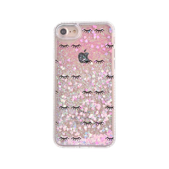 Sleepy iPhone 11 case Sleepy iPhone 11 case