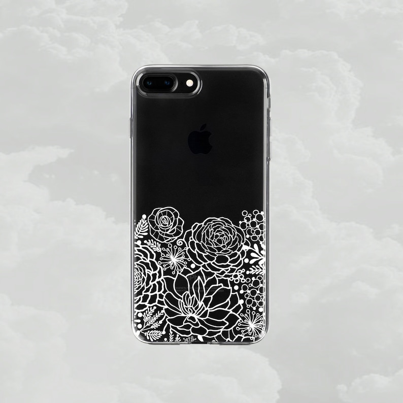 cactus iphone xs max case cactus iphone xs max case