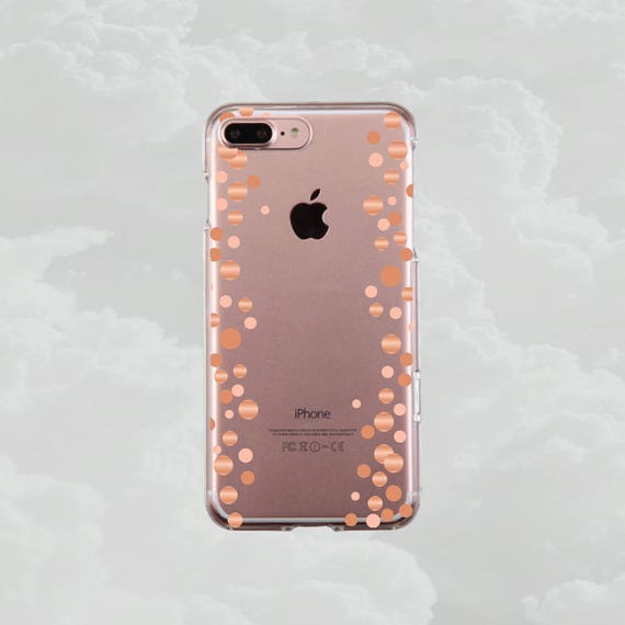 8 plus iphone cases ros gold 8 plus iphone cases ros gold