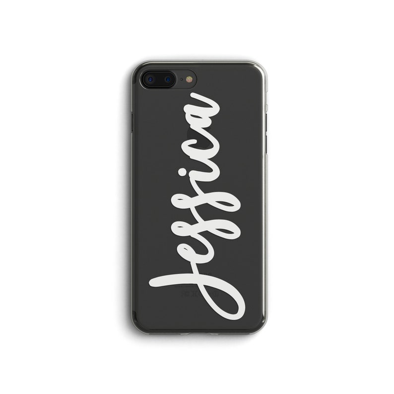iphone case xr personalised iphone case xr personalised