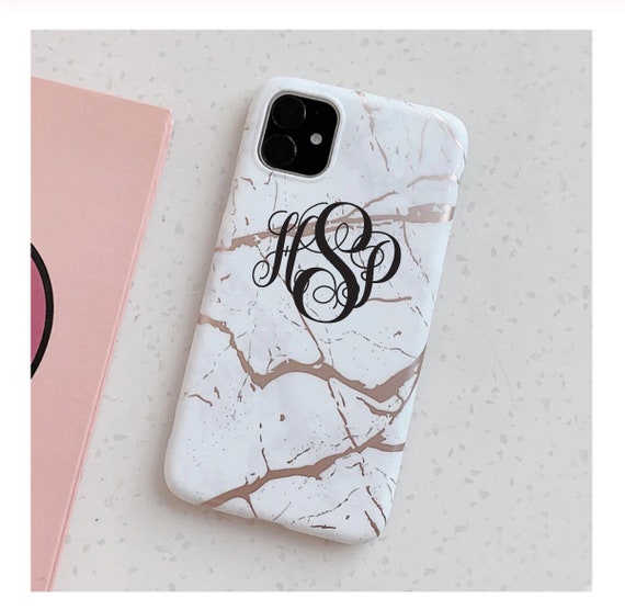 Iphone 11 Case Aesthetic Iphone 11 Pro Max Case Iphone 11 Pro Etsy Nederland