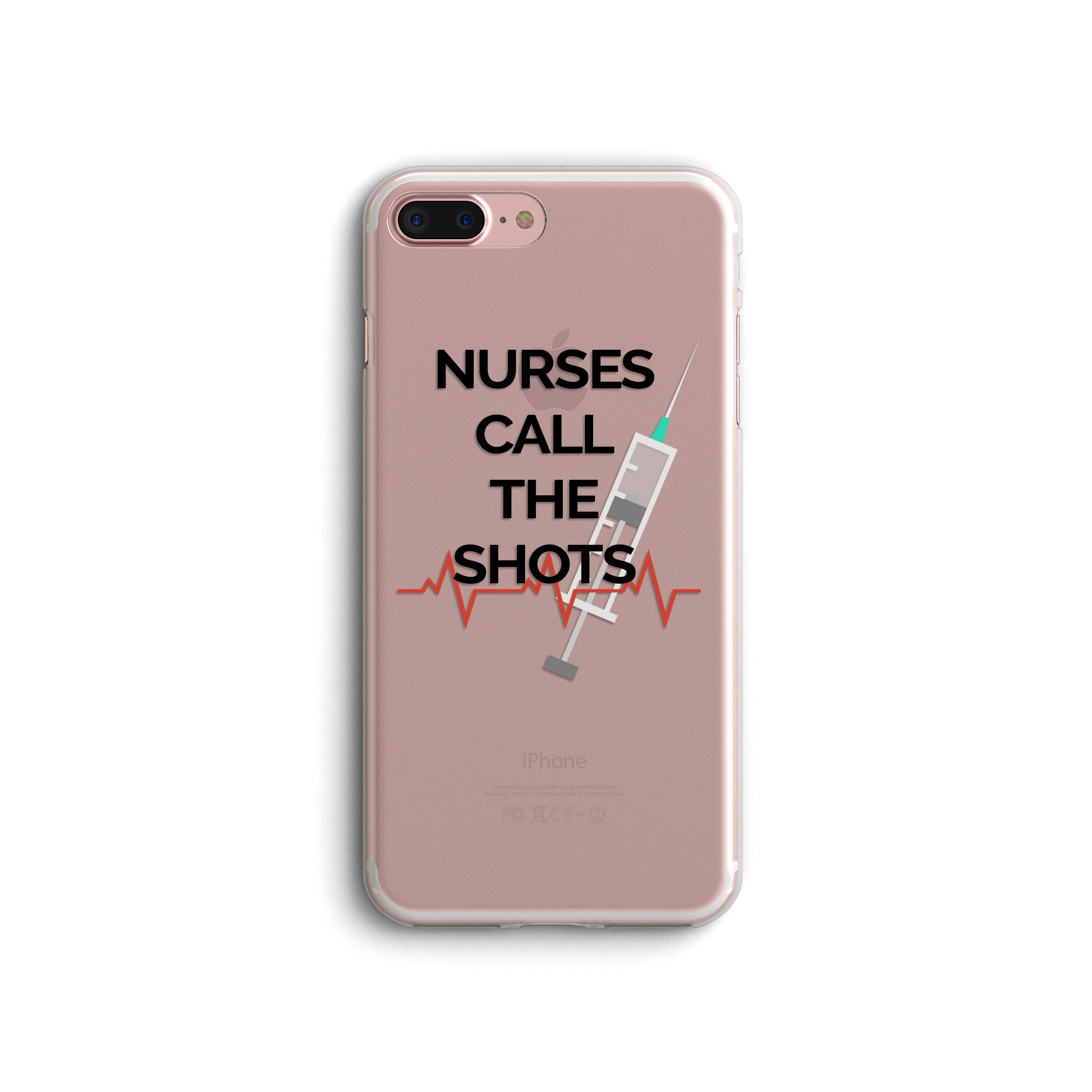 pun iphone 7 case pun iphone 7 case