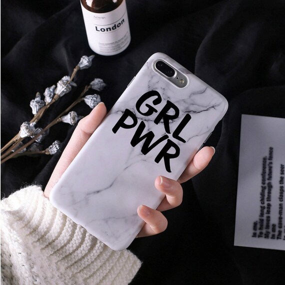 iphone 8 case girl power iphone 8 case girl power
