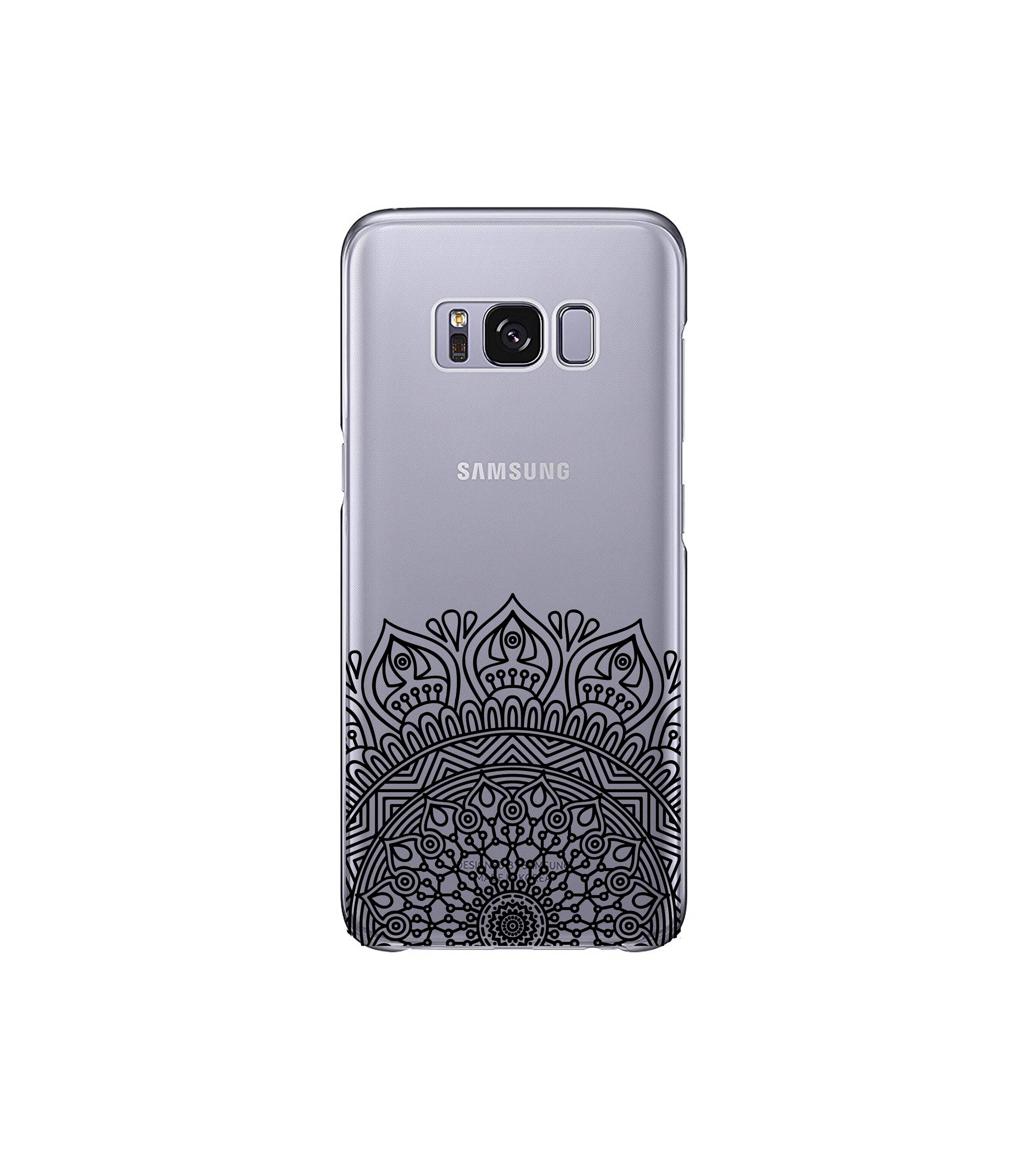 Mandela Henna Samsung S21 Case S21 Fe S21 Ultra S21 Plus S Etsy Mandela Henna Samsung S21 Case S21 Fe S21 Ultra S21 Plus S Etsy