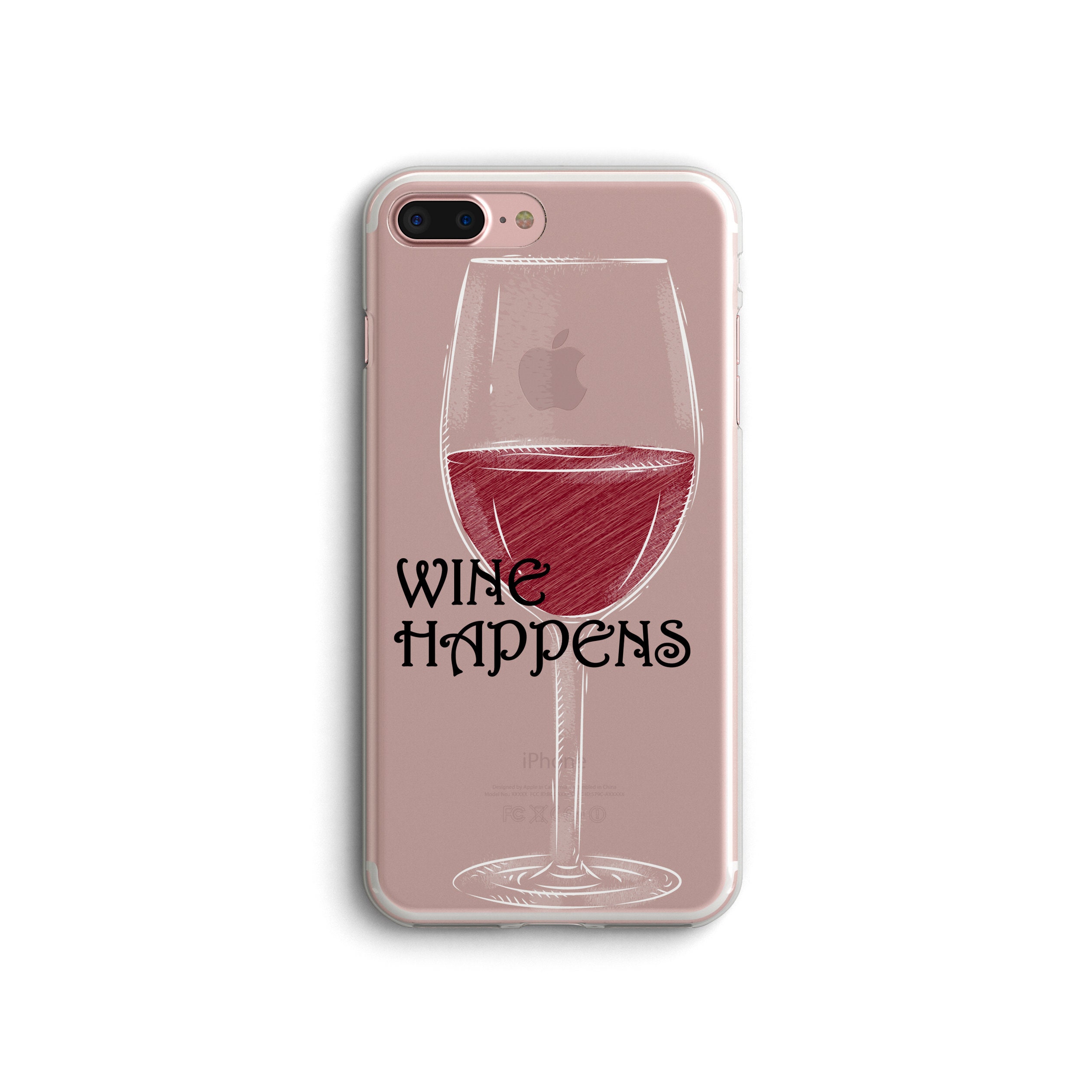 wine iphone 8 case wine iphone 8 case