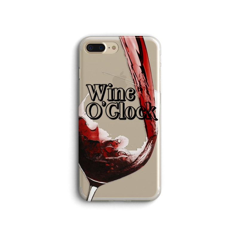 wine iphone 8 case wine iphone 8 case