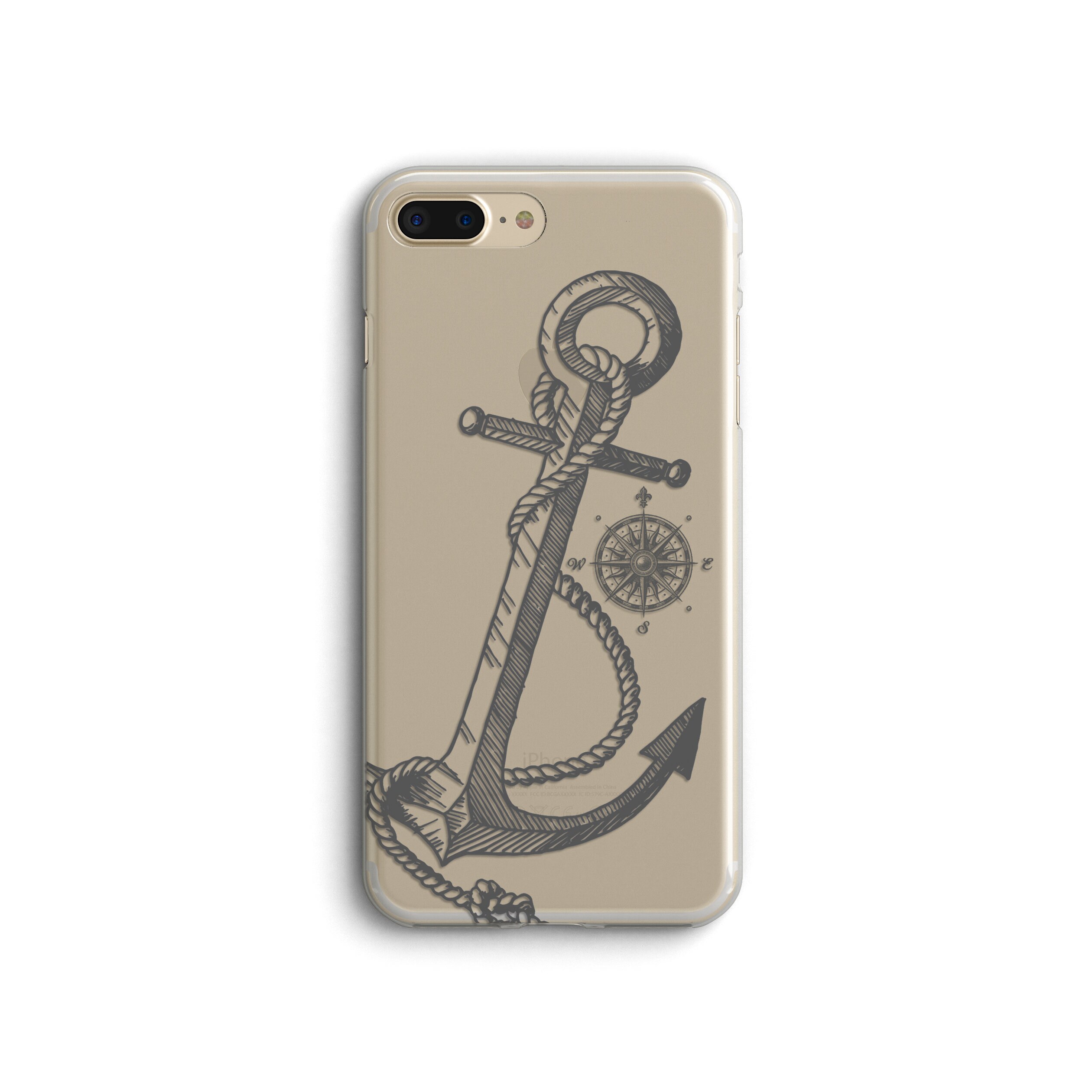 anchor iphone 7 case anchor iphone 7 case