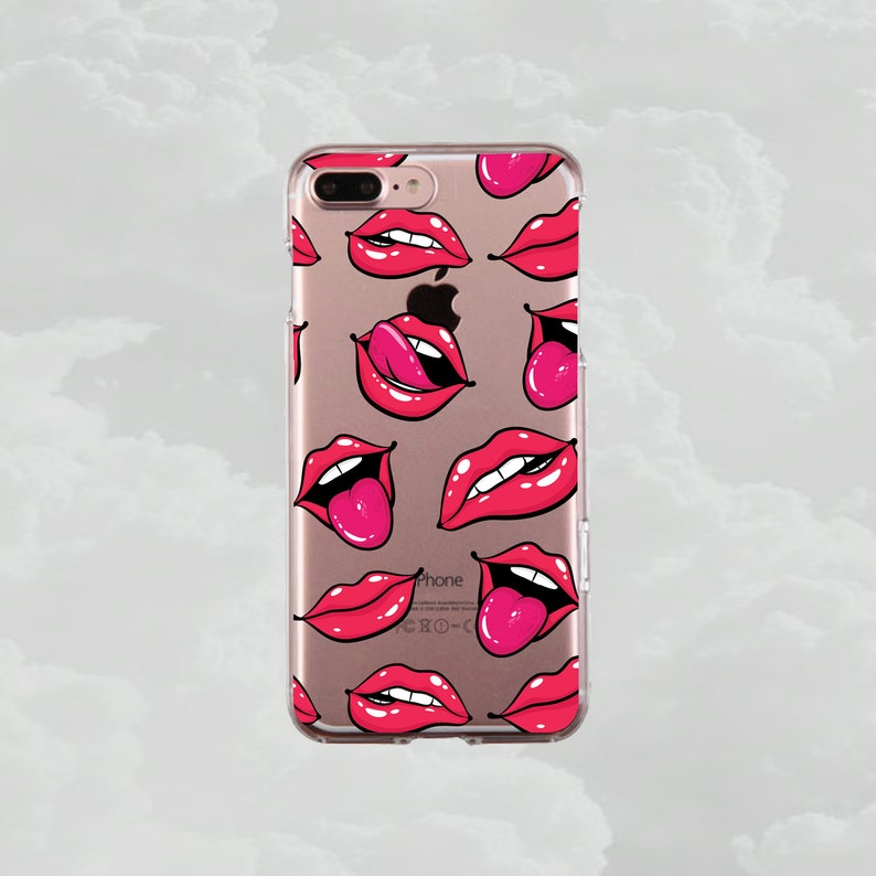 iphone xs case lips iphone xs case lips