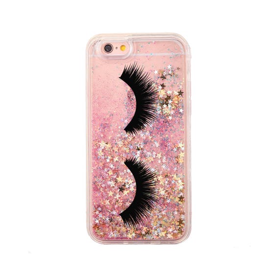 iphone 8 case eyelashes iphone 8 case eyelashes