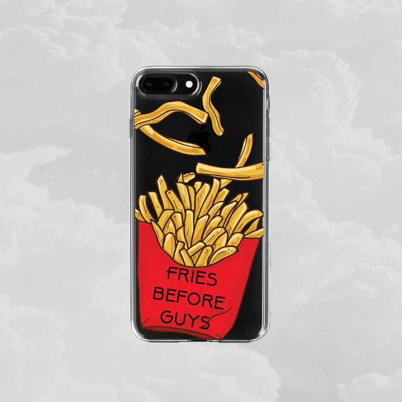 iphone xr case french iphone xr case french