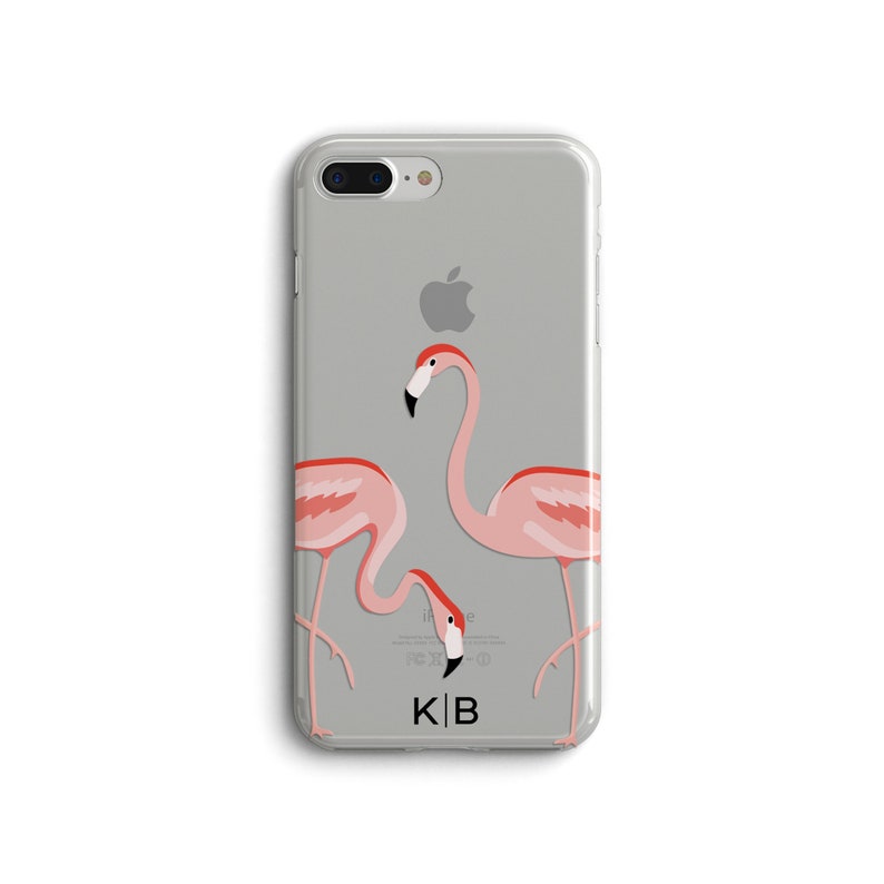 flamingo phone case iphone 8 plus flamingo phone case iphone 8 plus
