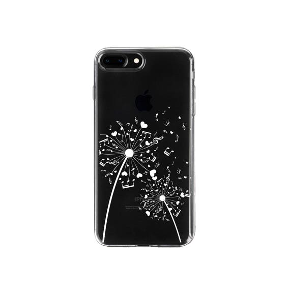 iphone xs max case music iphone xs max case music