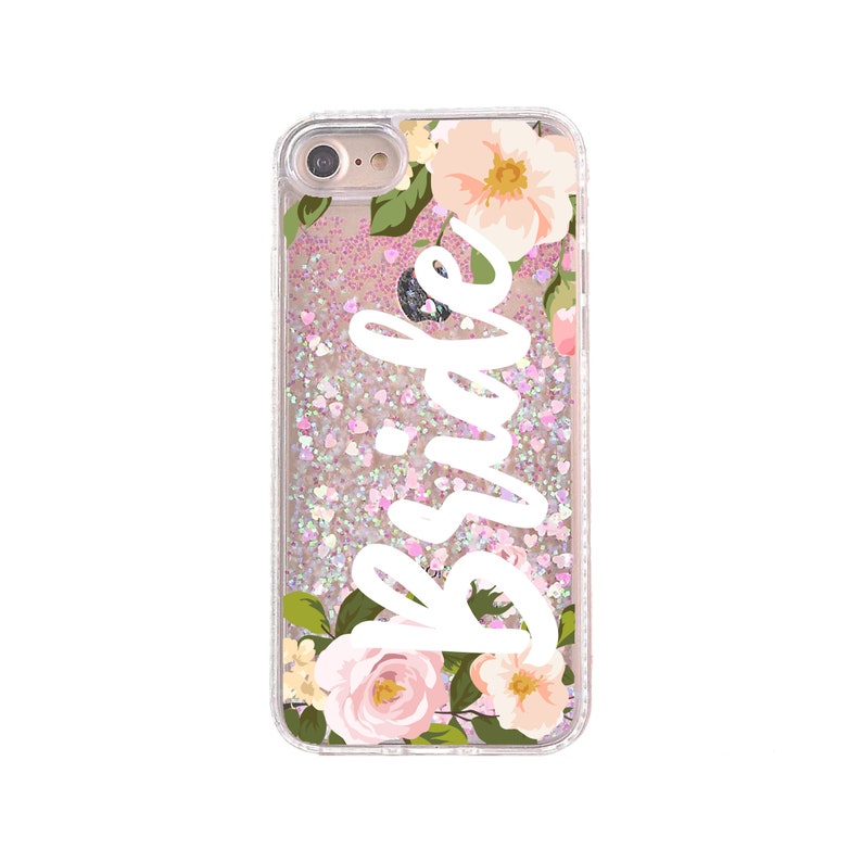 bride iphone 8 case bride iphone 8 case