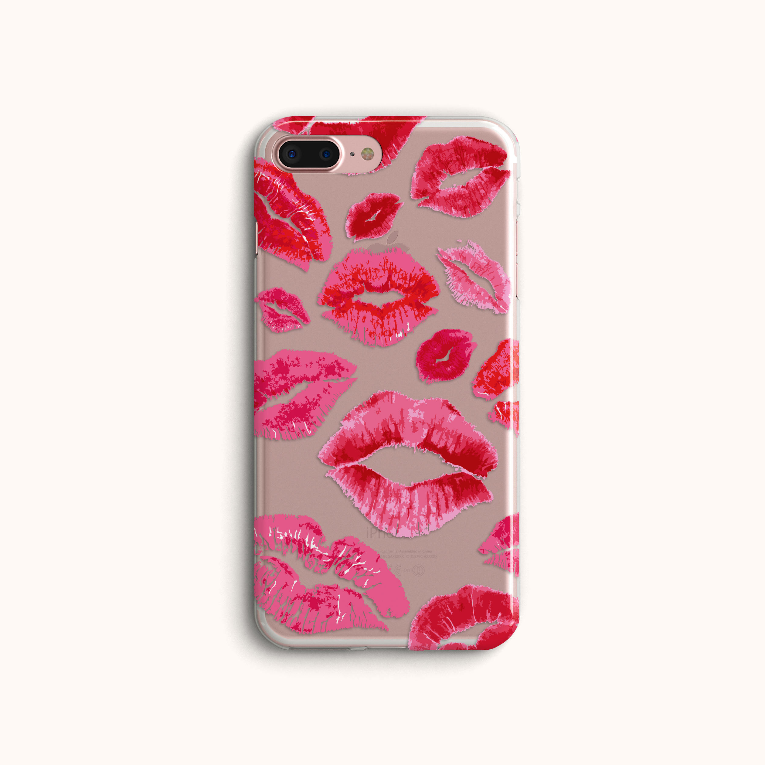 iphone xr cases lips iphone xr cases lips