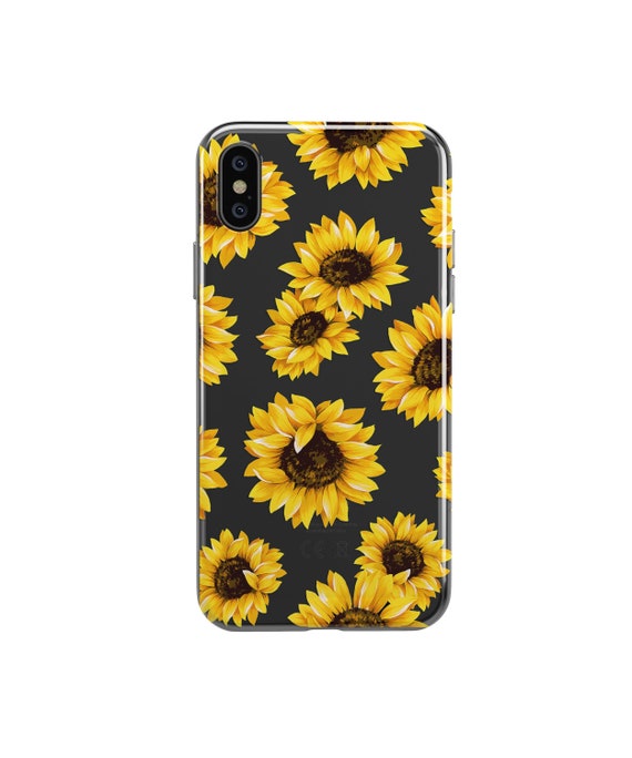 I don't give a guac! iPhone 11 case I don't give a guac! iPhone 11 case