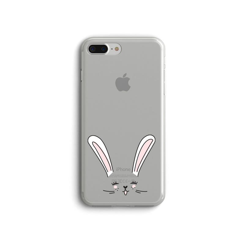 iphone xs case rabbit iphone xs case rabbit