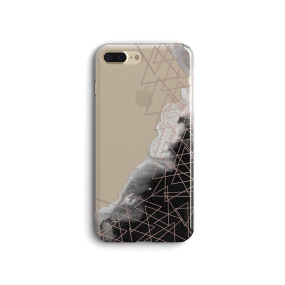 agate iphone 8 case agate iphone 8 case