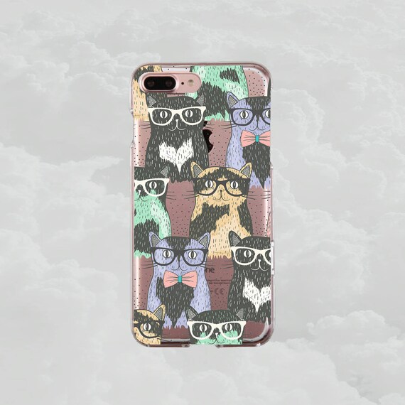 CatnSkull iphone 11 case CatnSkull iphone 11 case
