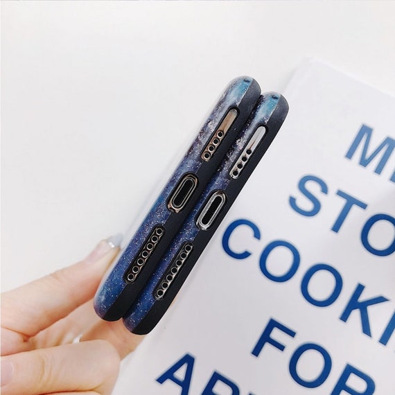 coque iphone xr once upon a time coque iphone xr once upon a time