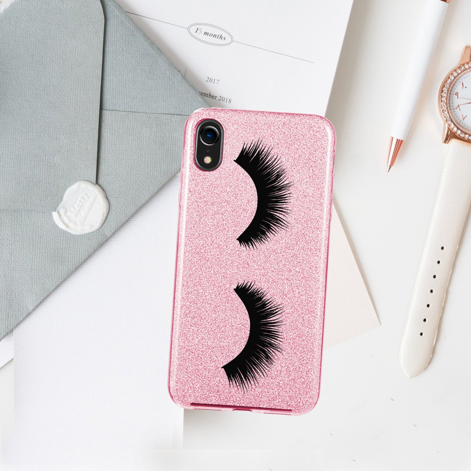 Iphone XS MAX Case.glitter Iphone Xs Max Case.iphone 11 Pro Etsy