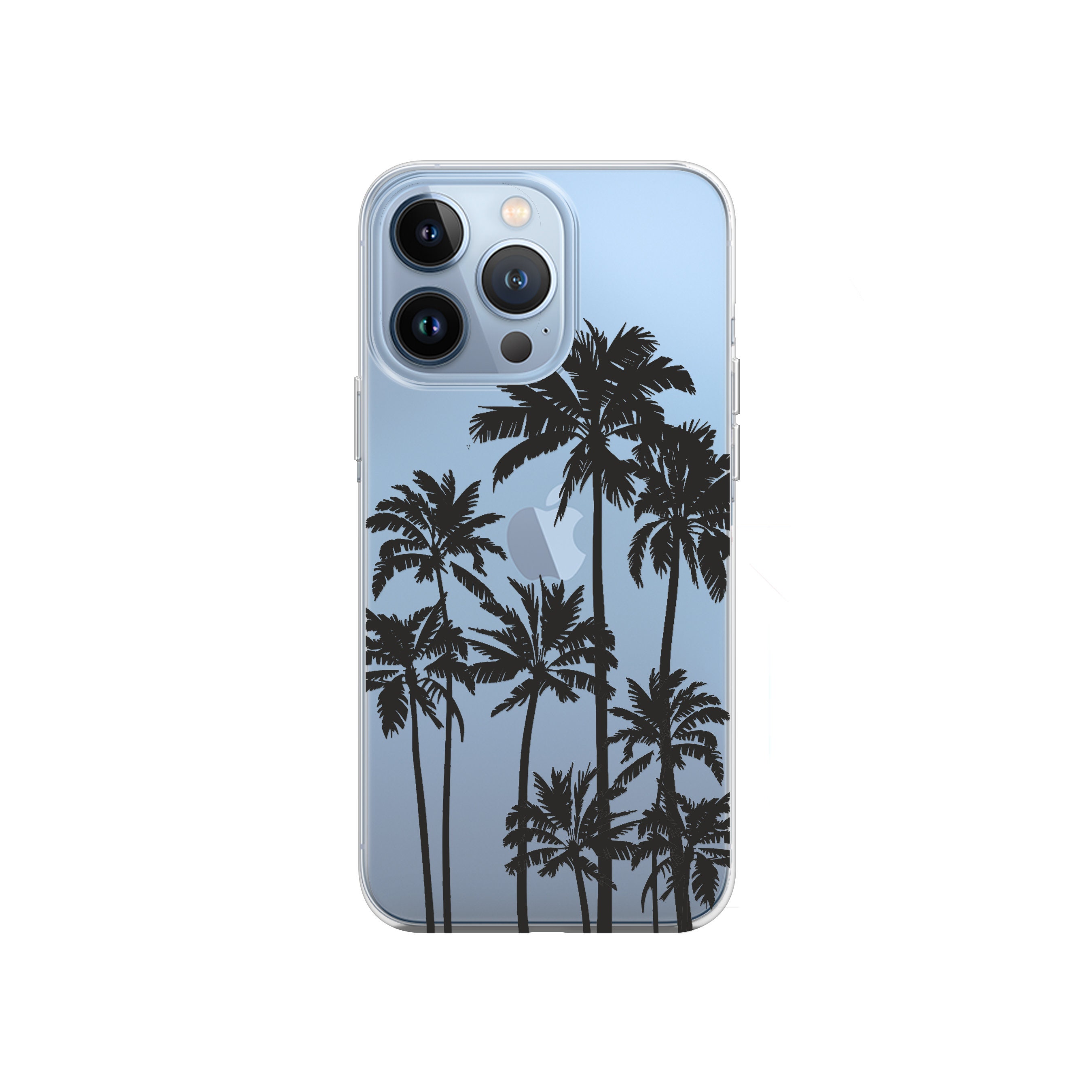 Phone Cases – Tagged Samsung Galaxy S21– Coconut Lane