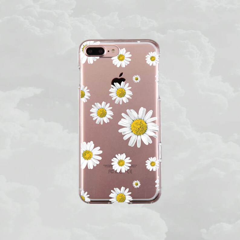 daisy iphone 8 case daisy iphone 8 case