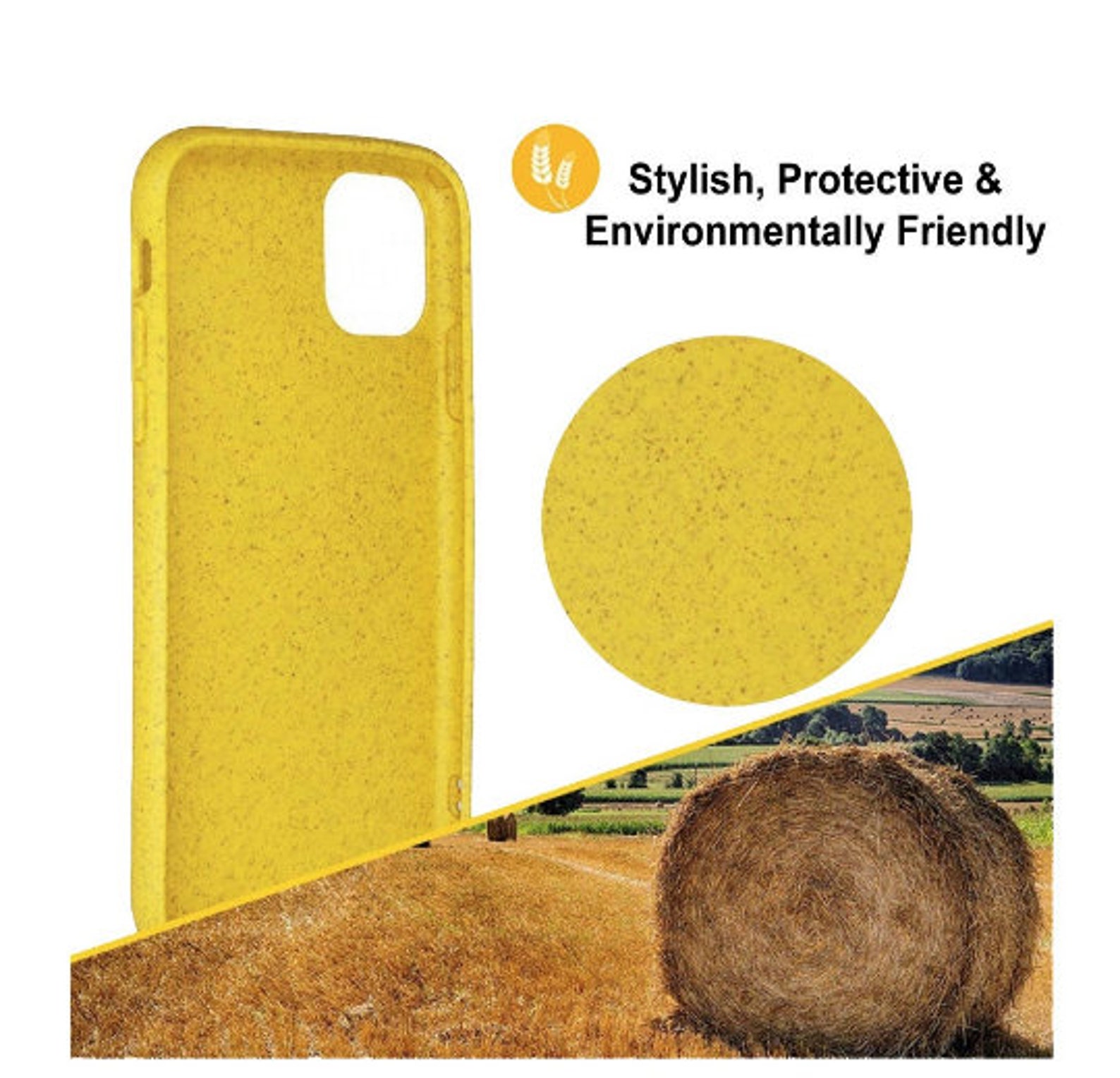 Iphone 13 Case Plant Lover Iphone 13 Pro Max Case Etsy