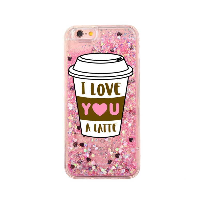 iphone 8 starbucks case iphone 8 starbucks case