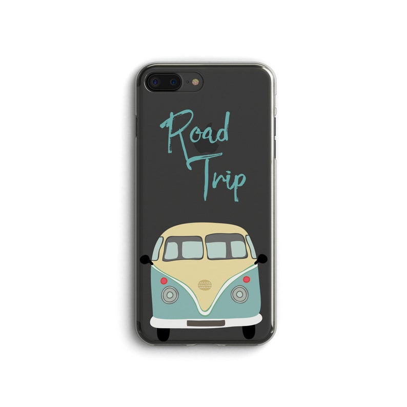 iphone xs vw case iphone xs vw case