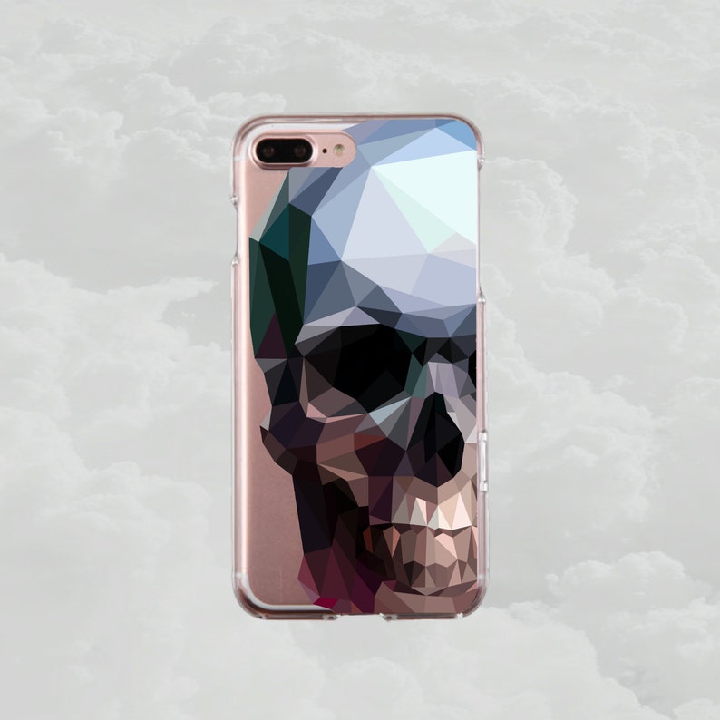 iphone xs skull case iphone xs skull case