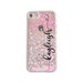 see more listings in the PERSONALIZED CASE section