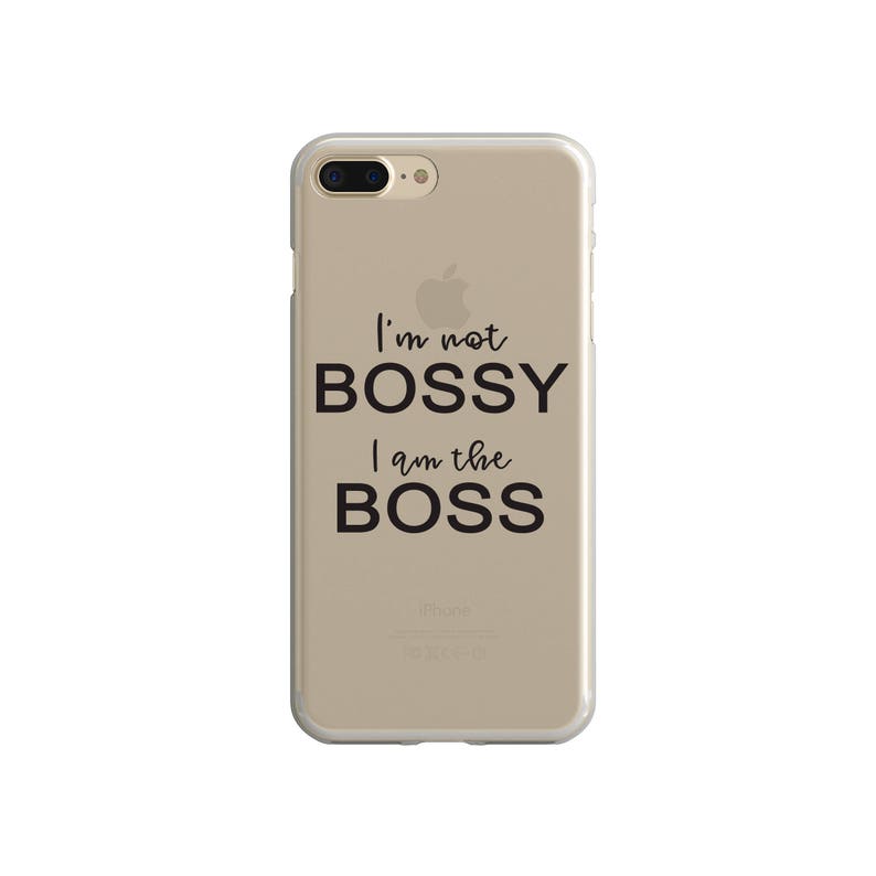 boss iphone xs case boss iphone xs case