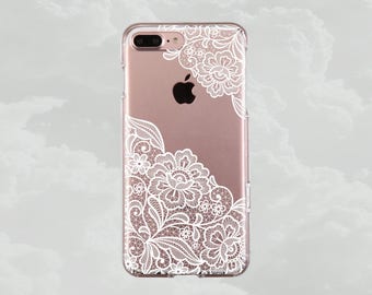 iPhone 14 case Clear Rubber iPhone 14 Pro Max case Floral iPhone 12 Pro iPhone 13 iPhone XR iPhone 11 case iPhone 8 iPhone 13 Mini iPhone SE