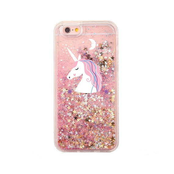 Iphone 11 Case Unicorn Iphone 11 Pro Max Case Glitter Iphone Etsy Iphone 11 Case Unicorn Iphone 11 Pro Max Case Glitter Iphone Etsy