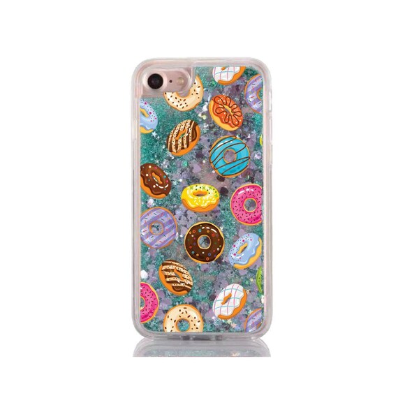 doughnut iphone 7 plus case doughnut iphone 7 plus case