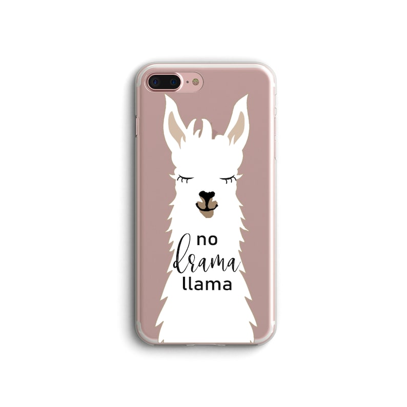 iphone xs case llama iphone xs case llama