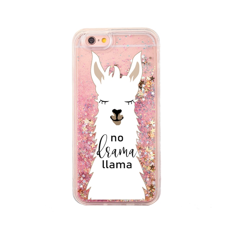 llama case iphone xs llama case iphone xs