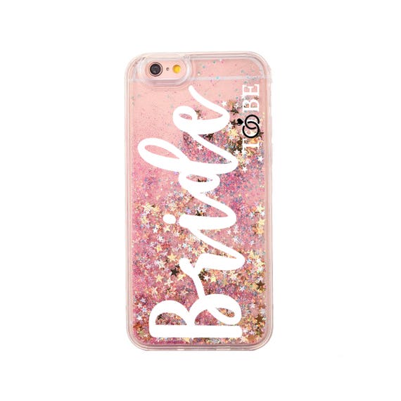bride iphone 8 plus case bride iphone 8 plus case