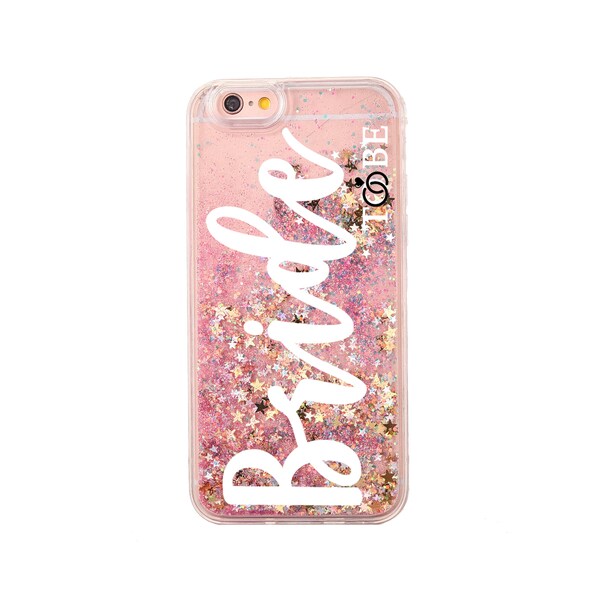 Bride to Be | Engagement | iPhone 11 Pro case | iPhone 11 case | iPhone 13 Pro Max case | iPhone 13 case | iPhone X | iPhone Xr | iPhone 8+