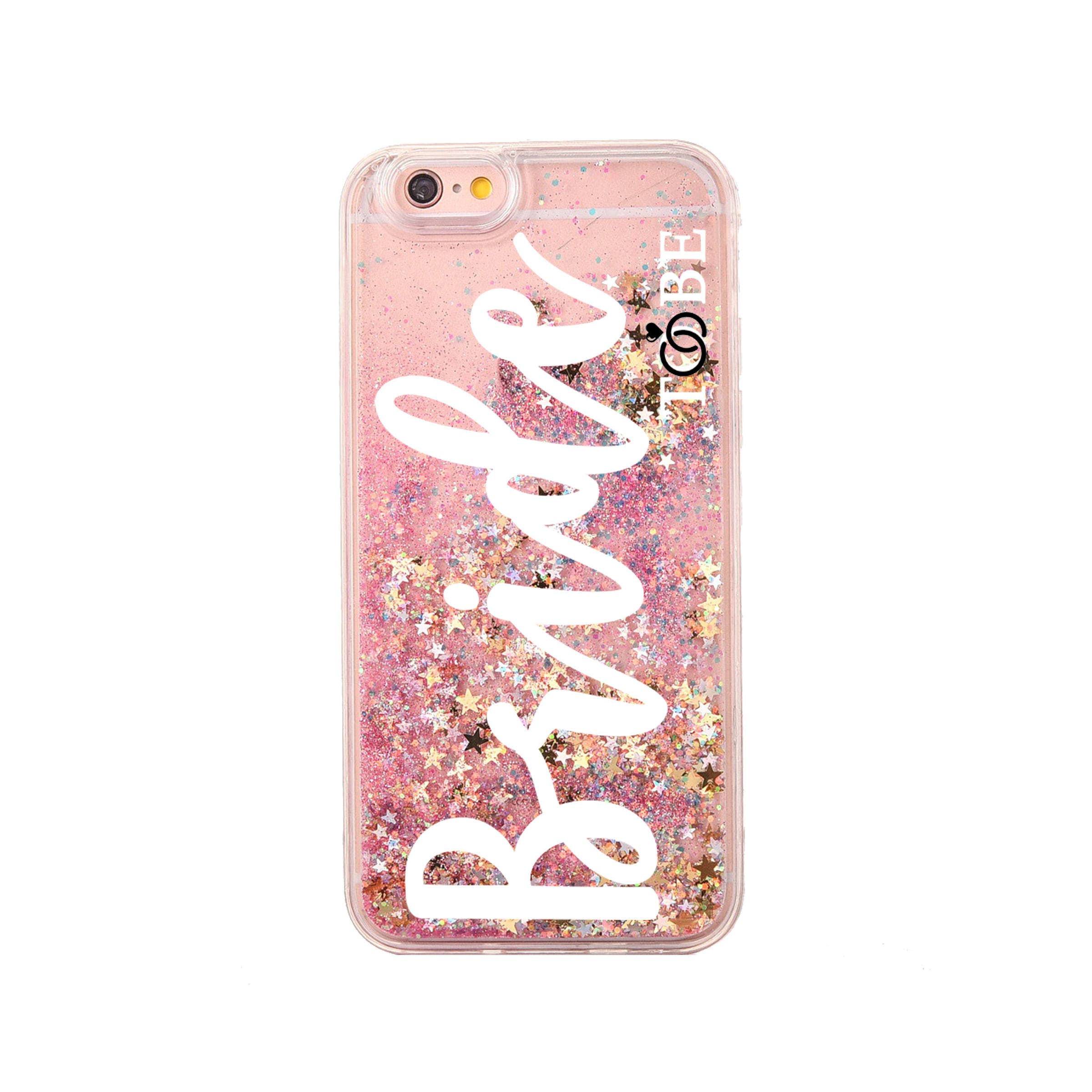 Bride to Be Engagement Iphone 11 Pro Case Iphone 11 Case - Etsy
